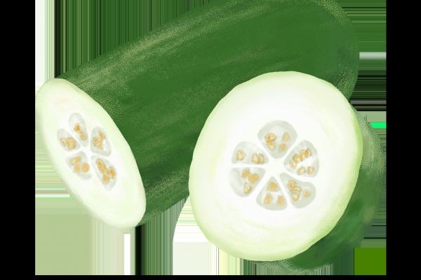 三伏天是幾月幾號(hào)