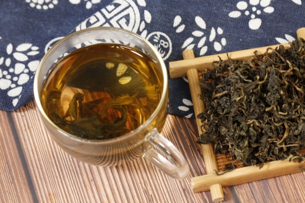三伏天可以喝中藥嗎