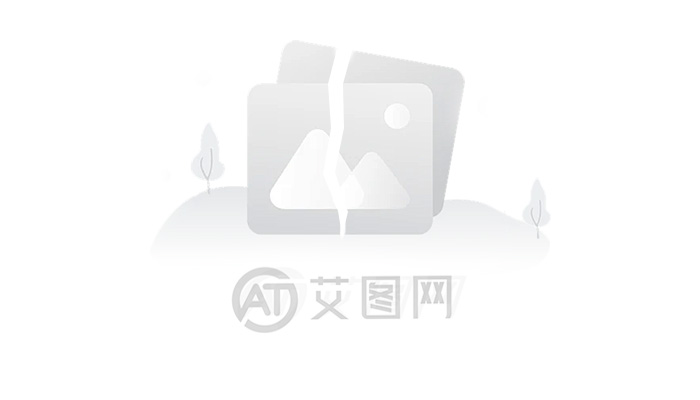 春困怎么辦