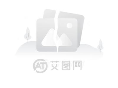 槐花的營養(yǎng)價(jià)值