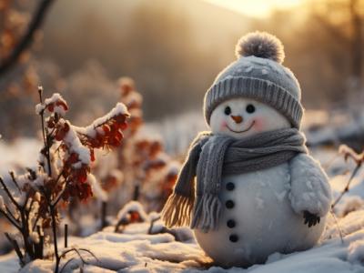 小雪節(jié)氣意味著什么