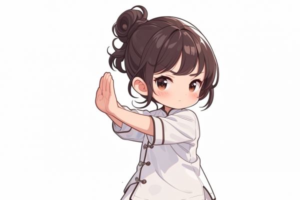 冬練三九夏練三伏是什么意思