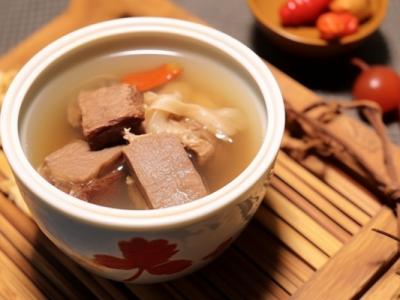 三九吃啥