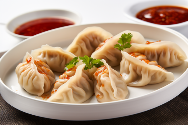 冬至的來(lái)歷和風(fēng)俗