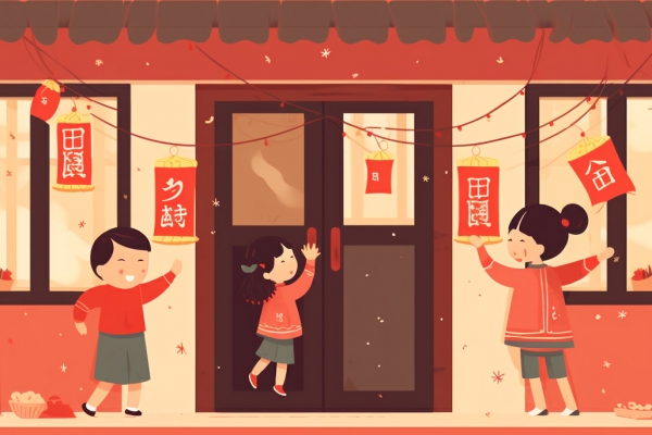 臘月是指哪個(gè)月