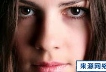 視網(wǎng)膜脫離可致失明 要如何預(yù)防