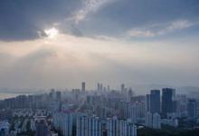 霧霾對眼睛的傷害 霧霾天如何保護眼睛