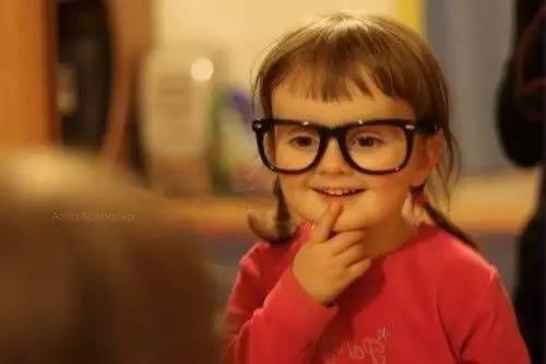 如何區分孩子的近視和弱視? 如何區分孩子的近視和弱視?