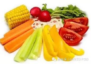 眼部疾病怎么預防？