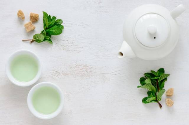 預(yù)防近視，需堅持四個好習(xí)慣！