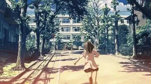 夏天佩戴隱形眼鏡須知