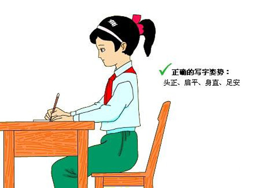 保護視力可多吃兩類食物