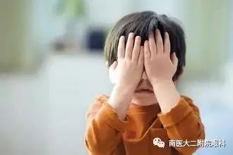 眼睛看不清?這些危害你不能不知道! 眼睛看不清?這些危害你不能不知道!