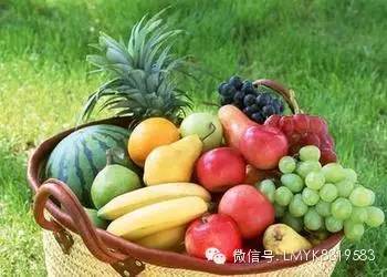 眼部疾病怎么預防？