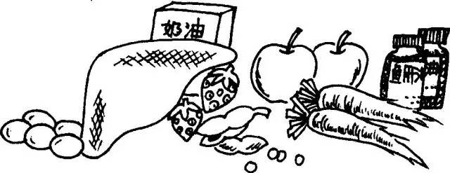眼睛經(jīng)常干澀難受？八大原因?qū)ΠY治療