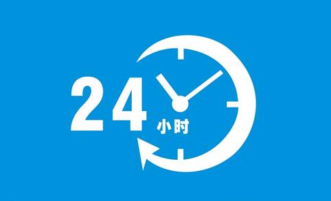 近視手術(shù)要多久才能恢復(fù)視力？恢復(fù)期間會(huì)不會(huì)影響正常生活？