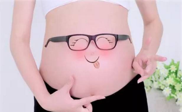 近視孕婦如何保護胎兒眼睛? 近視孕婦如何保護胎兒眼睛?