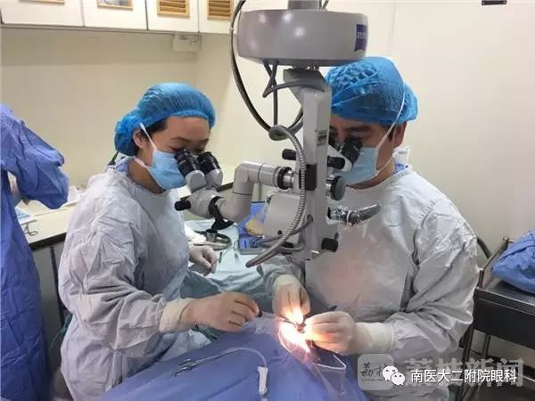 白內(nèi)障患者日常生活四大禁忌 白內(nèi)障患者日常生活四大禁忌