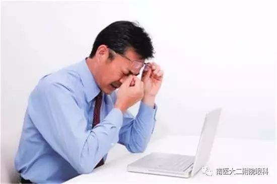 戴眼鏡的幾個誤區(qū)，你知道多少？
