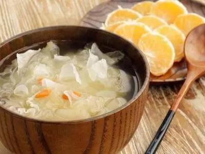 如何防止視網(wǎng)膜病變？