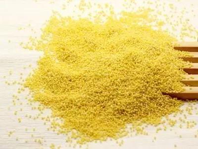 眼睛健康如何用飲食來(lái)調(diào)理？