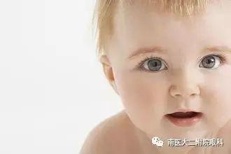 預(yù)防寶寶弱視，注意六個細(xì)節(jié)！
