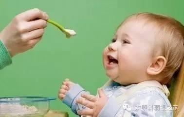 嬰幼兒怎樣保護(hù)視力？