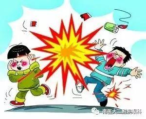 兒童看不清，一定是近視嗎？