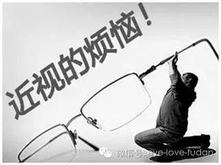 如何在睡夢中矯治近視？