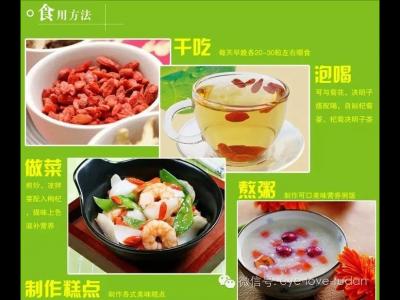 眼睛干澀、浮腫、疲勞、有血絲的護理小技巧！
