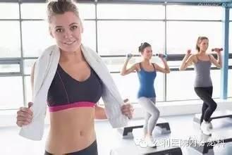 寶寶視力發(fā)育的三大問題