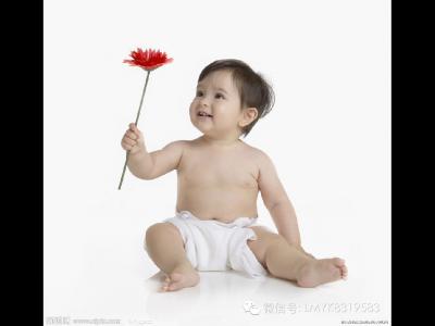 如何保護嬰兒的眼睛？