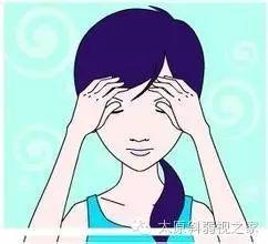 用眼睛看電腦時間長，不舒服，怎么辦？
