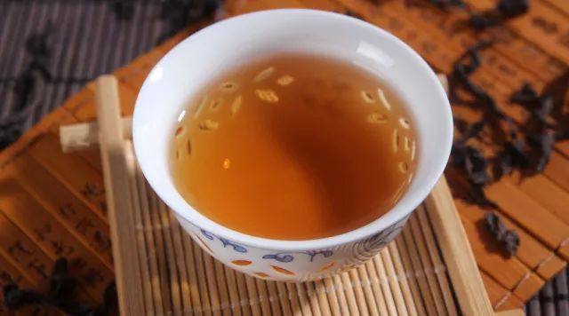 預防近視最新護眼知識大全：9個護眼小常識！
