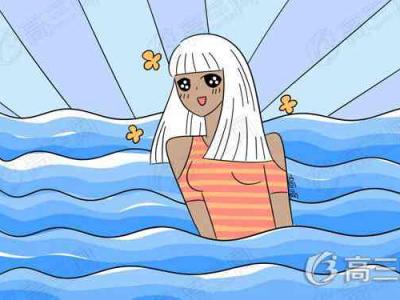 高中學(xué)生做近視眼手術(shù)都有哪些傷害