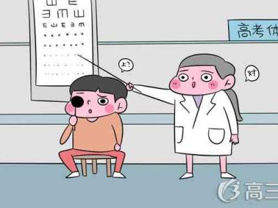 散光眼如何自身恢復 這好多個方式教你解決眼睛散光