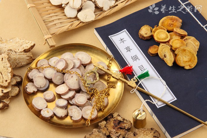靜脈血栓中醫(yī)療法