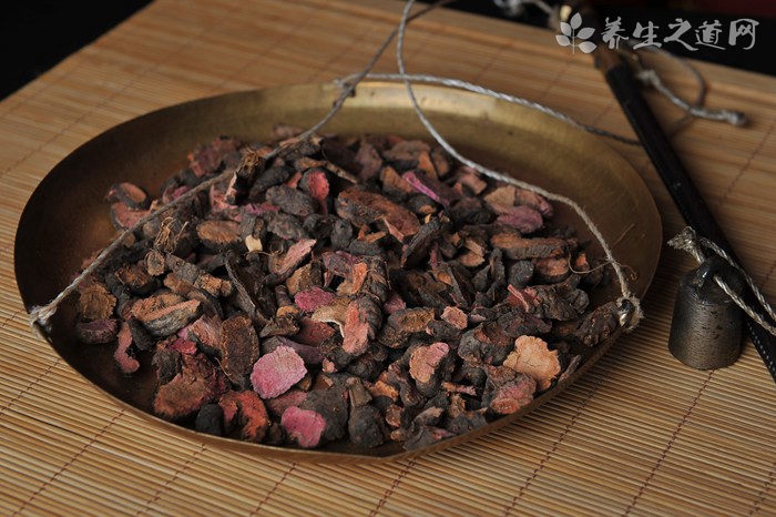 蟛蜞的藥用價(jià)值_蟛蜞的副作用