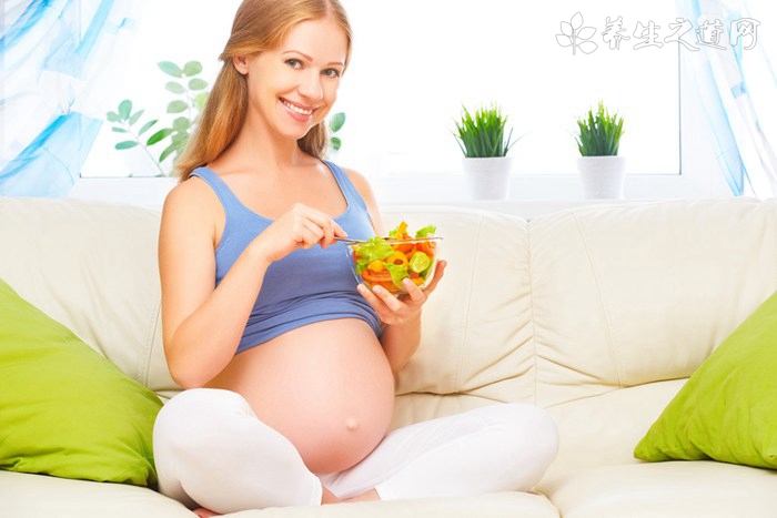 月經(jīng)少按什么穴位好