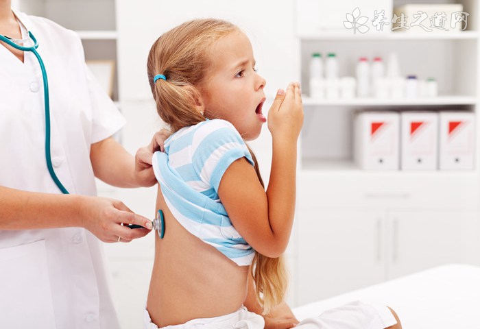 中醫治療子宮腺肌癥的方法