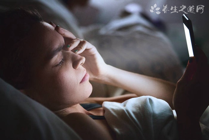 夜間遺尿按什么穴位