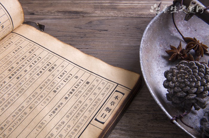 中醫(yī)治療神經(jīng)衰弱的方法