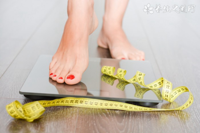 中醫推拿治療乳腺增生的方法