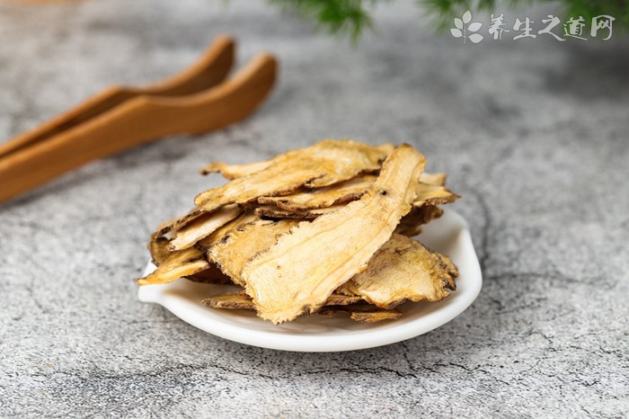 阿膠可以長期服用嗎