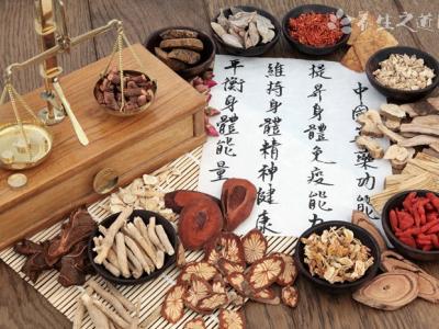 梔子葉的藥用價(jià)值_梔子葉的副作用