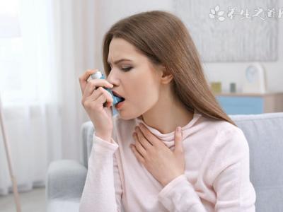中醫治療男性不育的方法