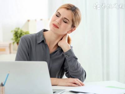 痛經(jīng)的原因及緩解方法