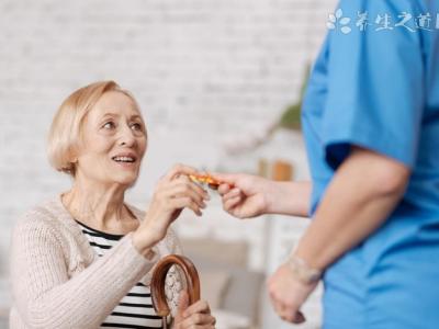 臉色發(fā)黃是什么原因