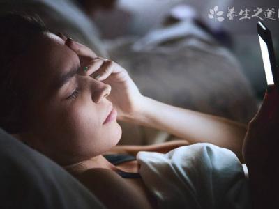 夜間遺尿按什么穴位