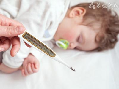 降三高用什么泡腳好